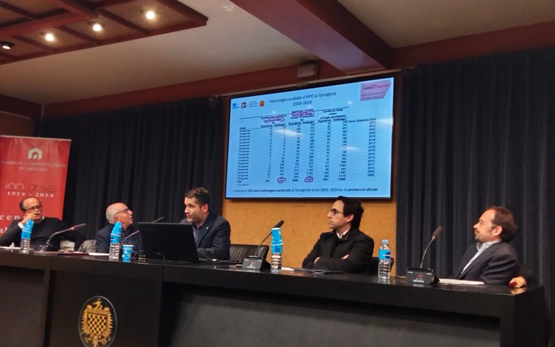 Conferència