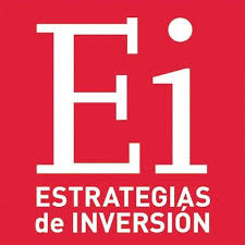 Entrevista Estrategias de Inversión