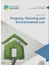 Publication