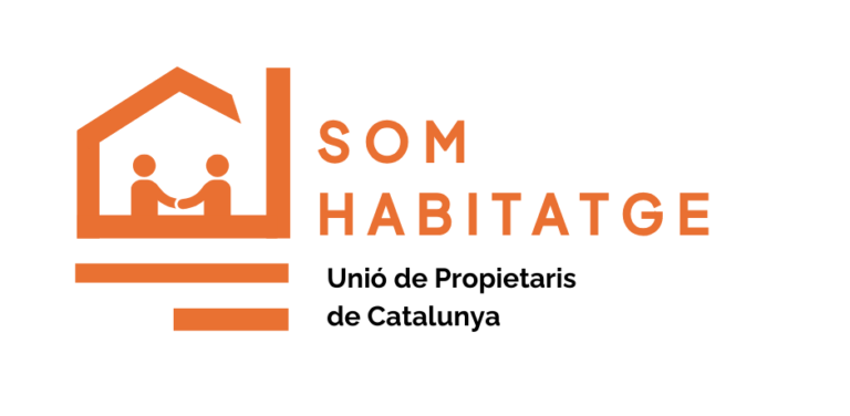 Conferència
