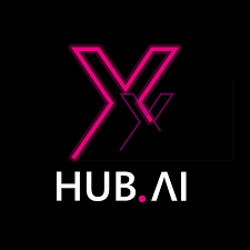 Entrevista XHubAi