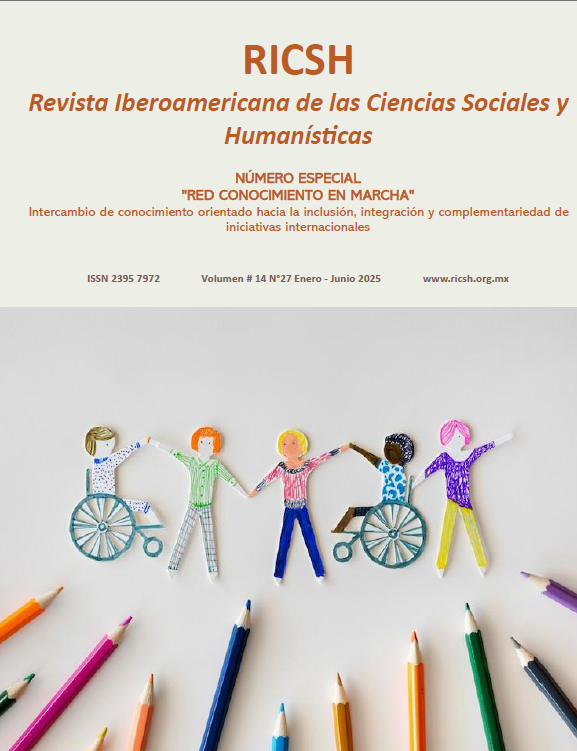 Publication