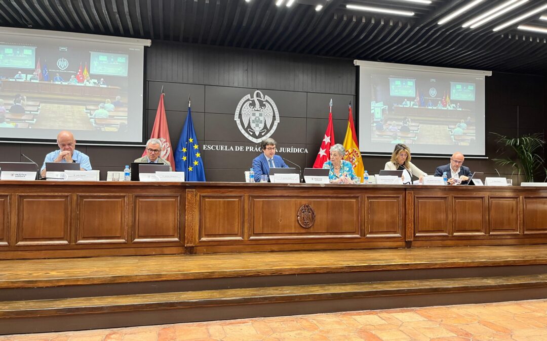 Conferència