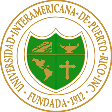 Conferència
