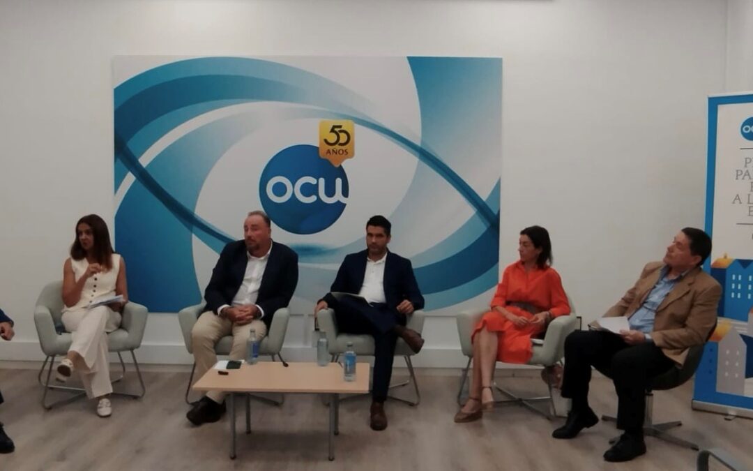 Conferència