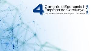 Publicación