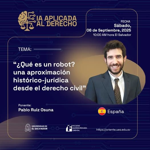 Conferència