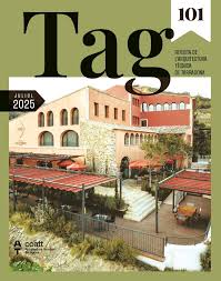 Housing policies in Europe – Magazine TAG COAATT