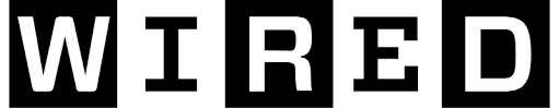 Press