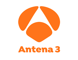 Antena 3 TV