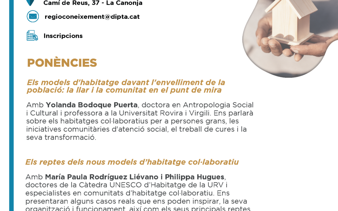 Conferència