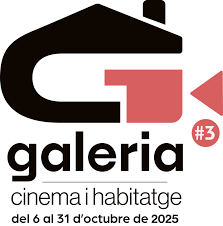 Conferència