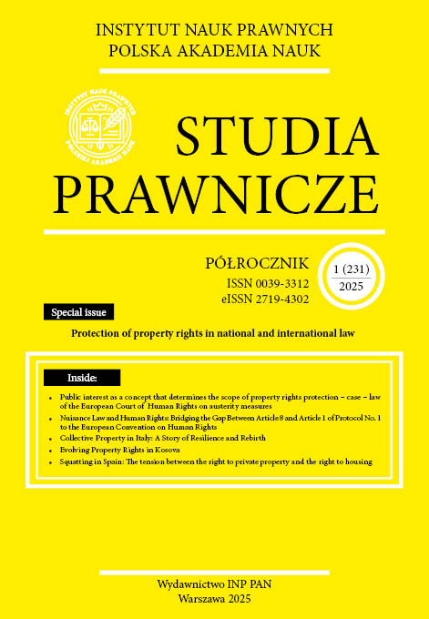 Publication