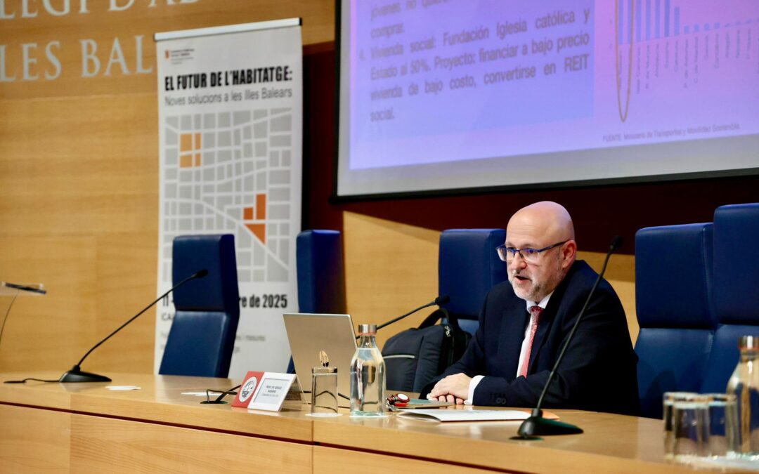 Conferència