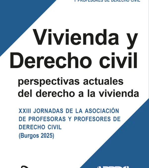 Publicación