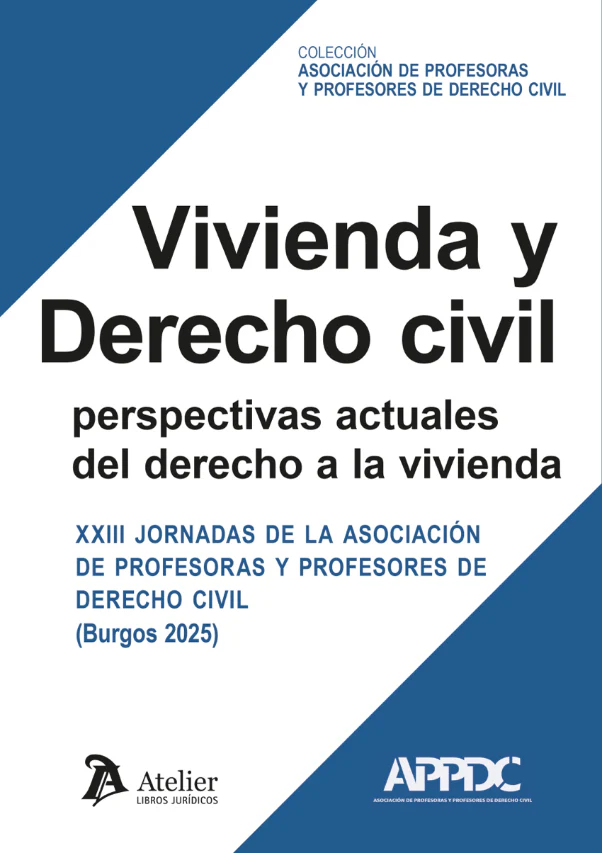 Publication