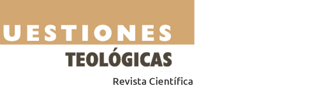 Publicación