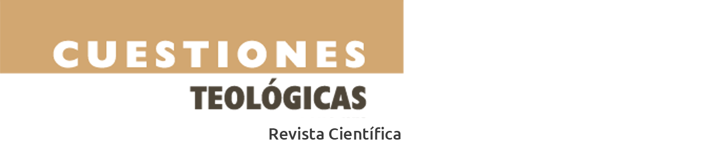 Publication