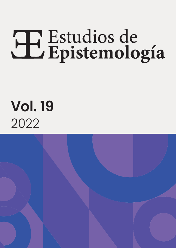 Publication