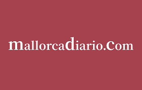 Prensa