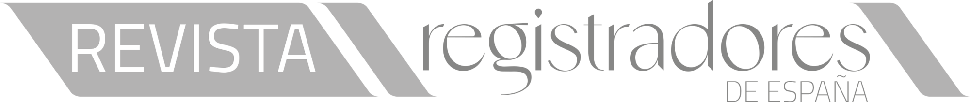 Publication
