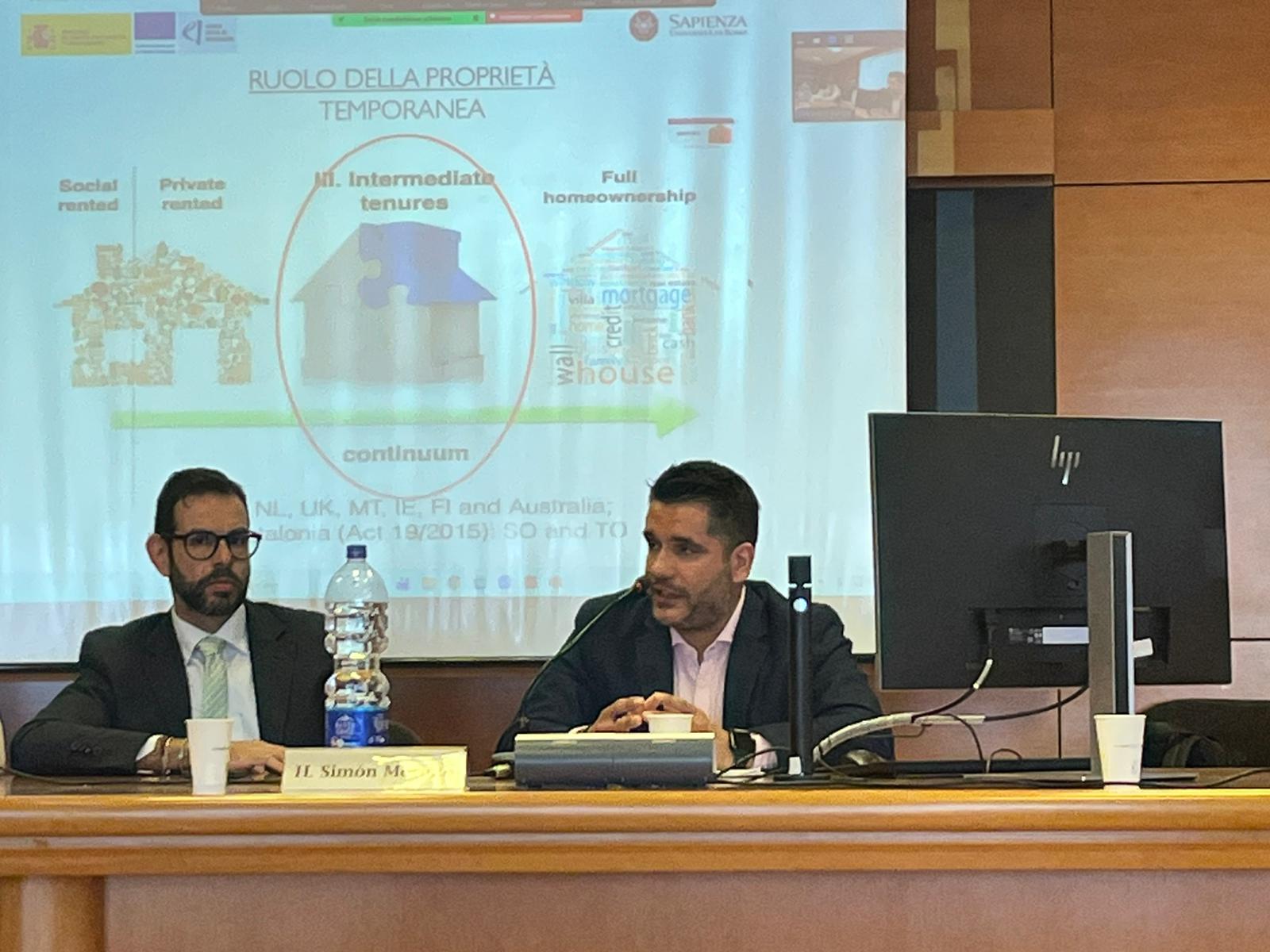 International Conference