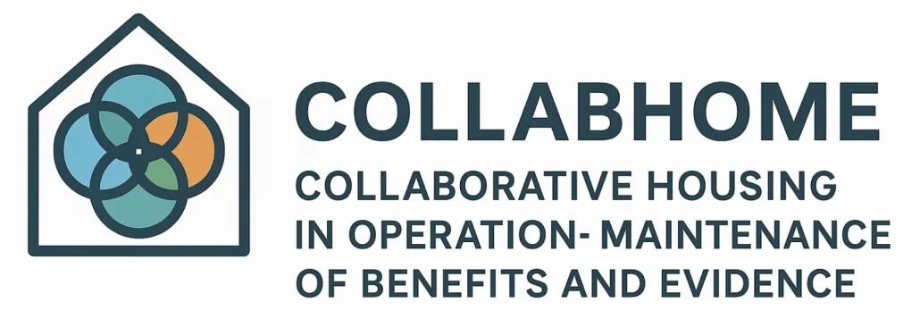 CollabHome