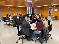 Liquid-Housing-3er-workshop