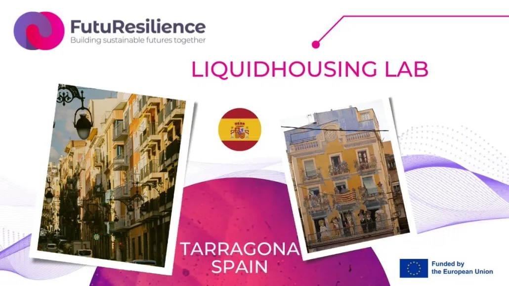 Liquid-housing-1030x579