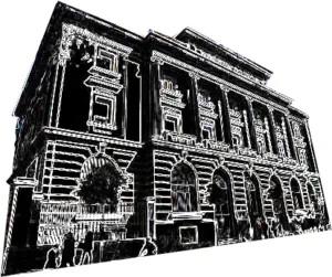 RamblaSciencecut2018png-300x251