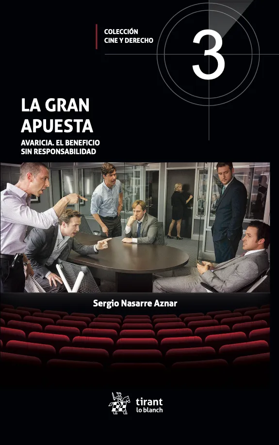 SNasarre-LGA