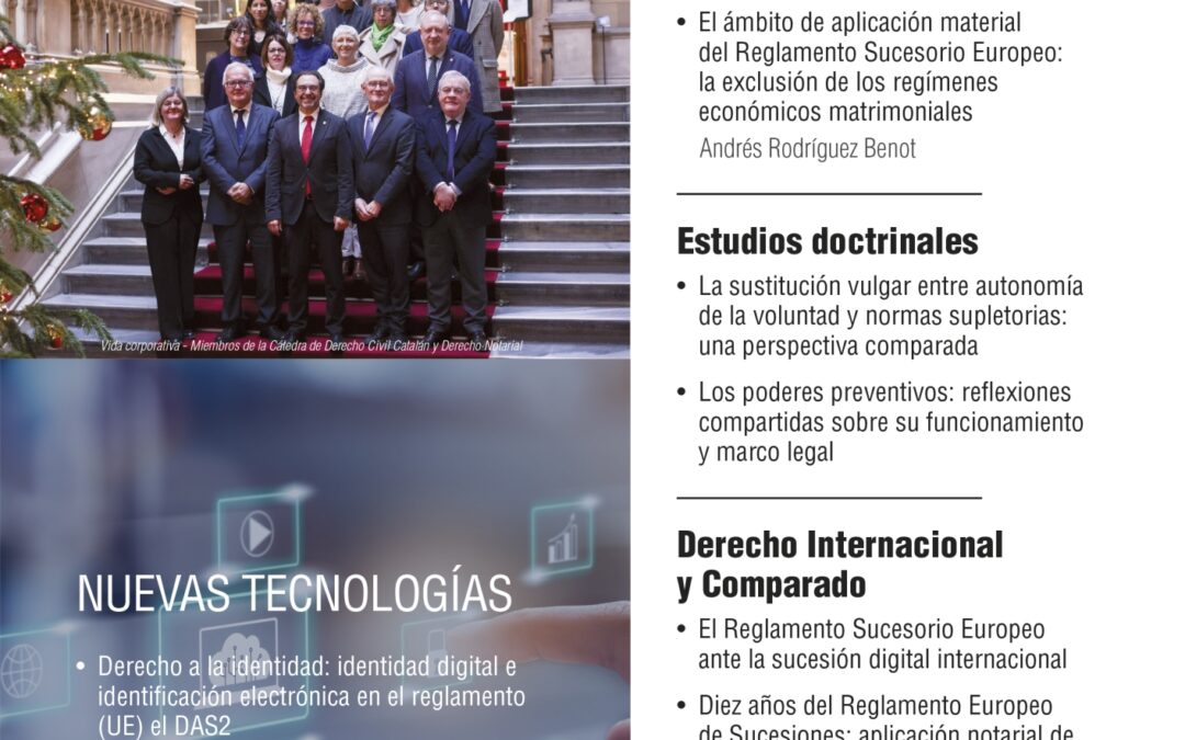 Publicació