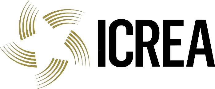 logo-icrea_2