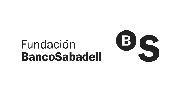 logo-vector-fundacion-banco-sabadell