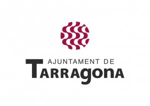 logo_ajuntament_tarragona_gran1-300x212