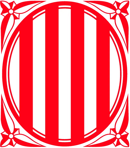 Rehabilitació per renda
