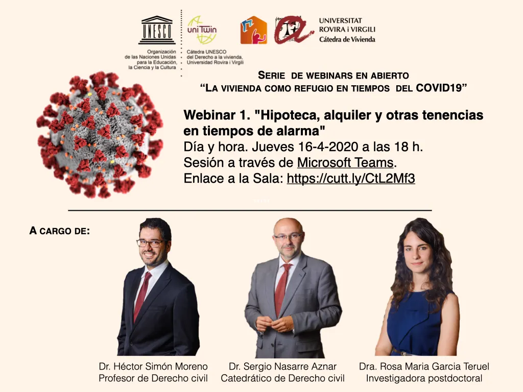 CHWebinar1