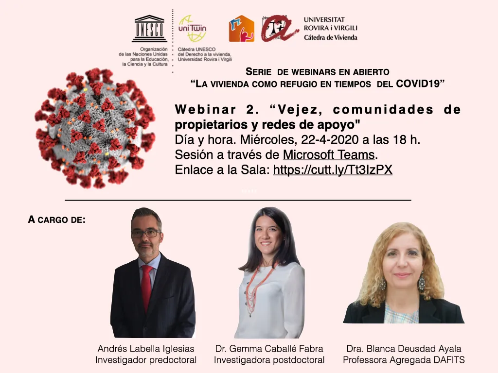 CHWebinar2