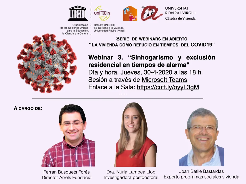 CHWebinar3