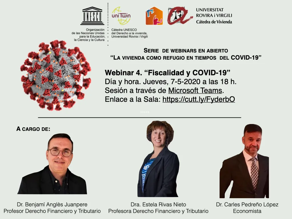 CHWebinar4