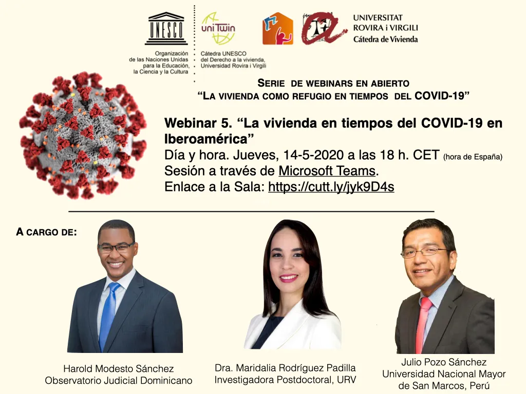 CHWebinar5