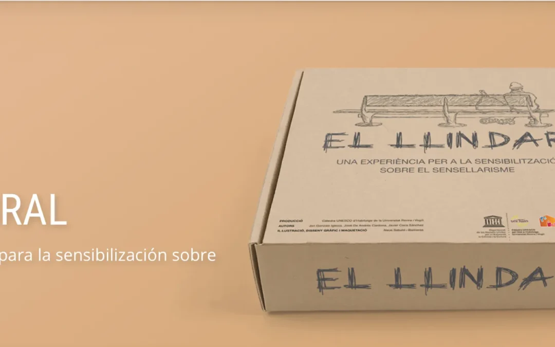 Publication duplicado noticia nueva