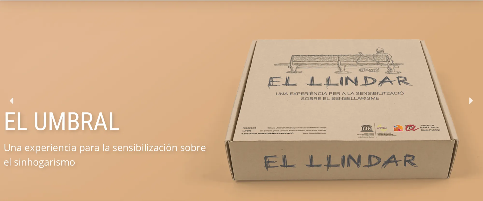 Publication duplicado noticia nueva