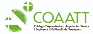 LOGO-COAATT-2-300x111