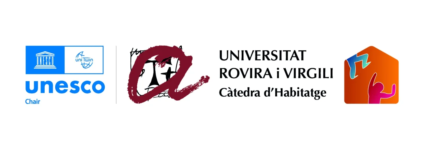 VIè Curs d’Estiu: “La nova llei d’habitatge, a fons”