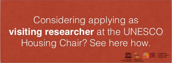 Visitingresearcher