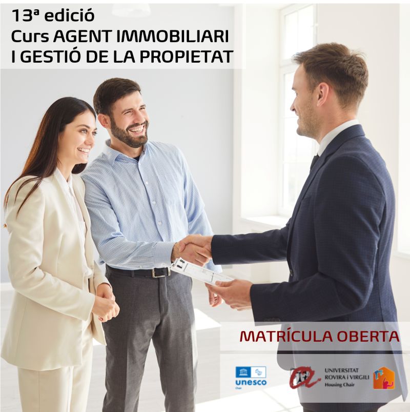 Rehabilitació per renda duplicado