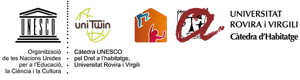 logo-footer-catedra-unesco-habitatge-cat