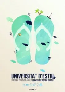 universitat_estiu_2017_1495790025_280-212x300
