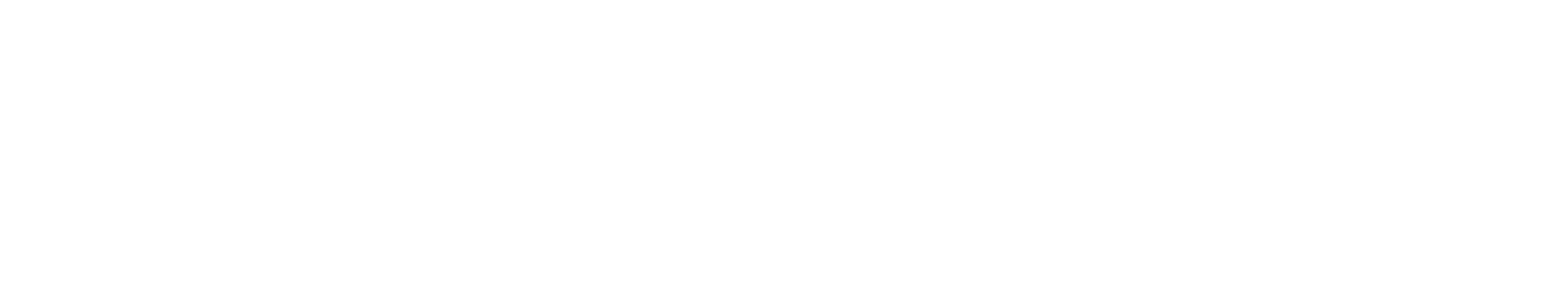 logo-catedra-habitatge-URV-blanc-solid (2)